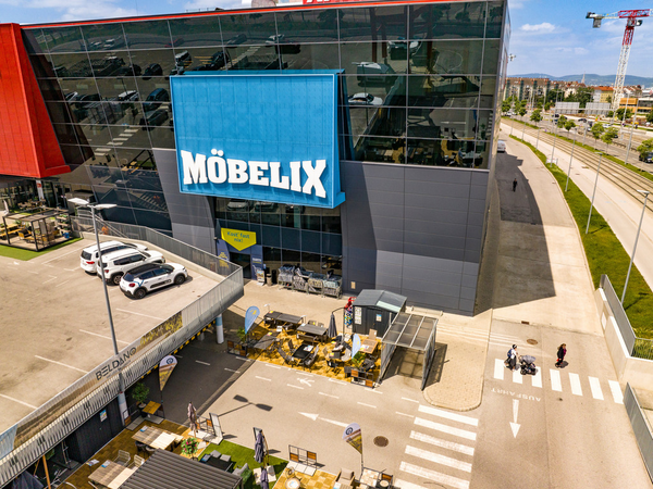 Download Möbelix Wien 3_01.jpg